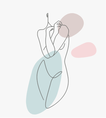 Body Procedures - Cosmetic Surgery Perth