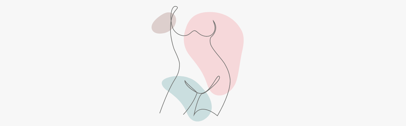 Breast Surgery Perth