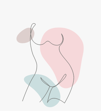 Breast Surgery Procedures - Cosmetic Clinic Perth