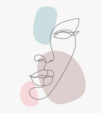 Face Procedures - Plastic Surgery Perth