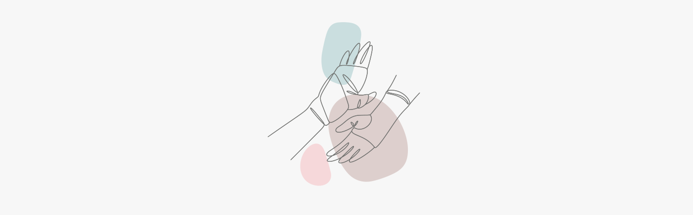 Hand Trauma Surgery Perth