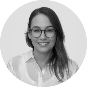 Jessica Farrall - Dr Nathan Stewart Medical Receptionist