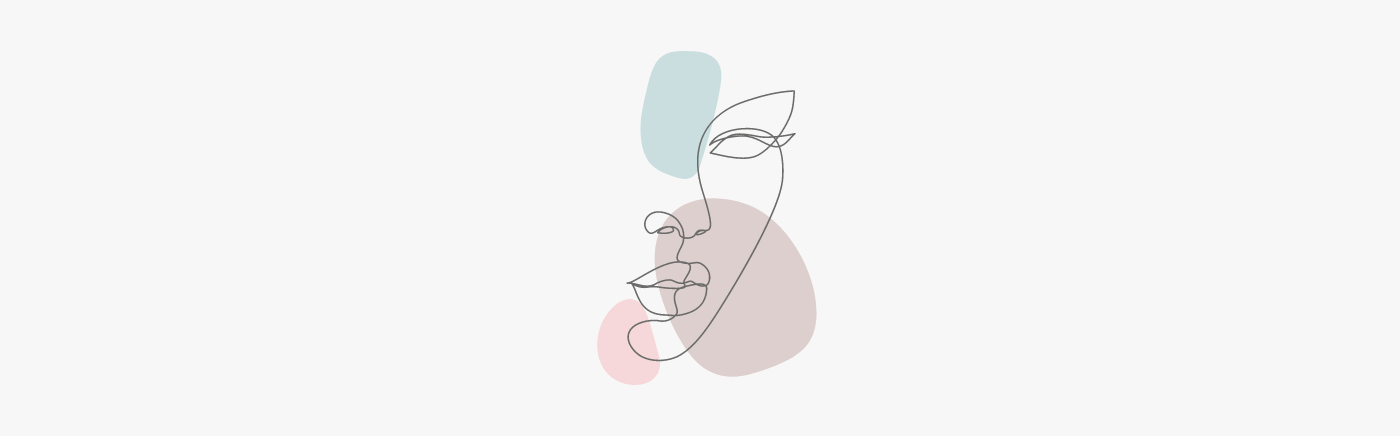 Perth Facial Cosmetic Surgery