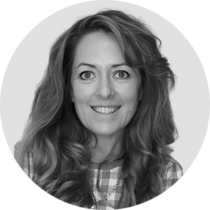 Anni - Dr Nathan Stewart Practice Manager