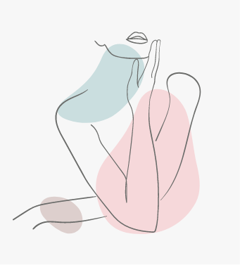 Skin Care - Dr Nathan Stewart Cosmetic Clinic