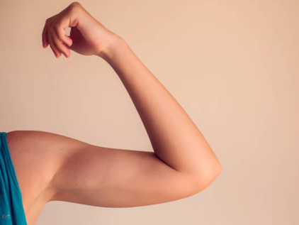 When can I return to the gym after my breast augmentation?