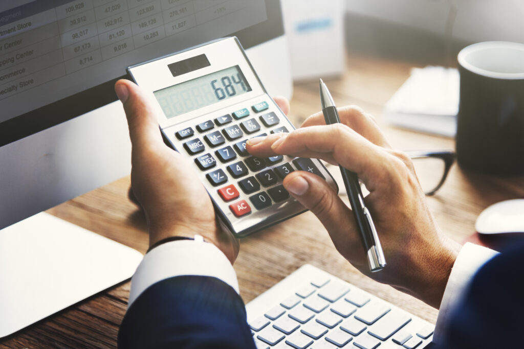 Hand Surgery Fees and Charges Perth