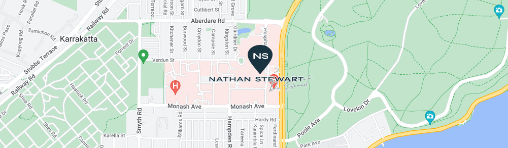 Cosmetic and Reconstructive Surgeon Nedlands