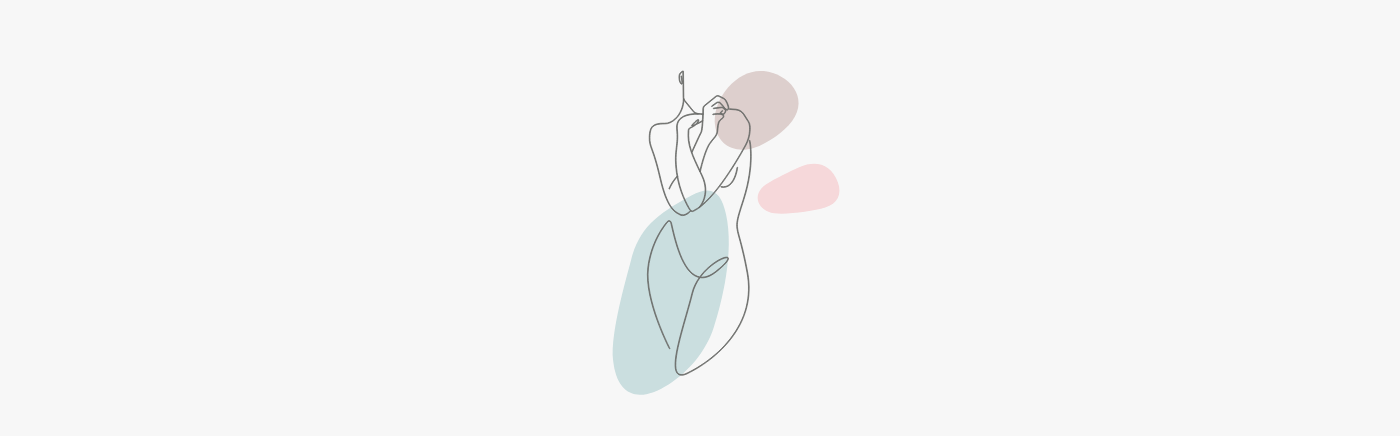 Abdominoplasty Tummy Tuck Surgery Bunbury