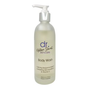 Body Wash