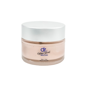Facial Mask - Dr Nathan Stewart