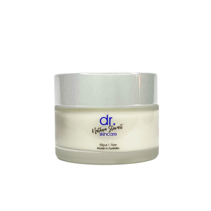 Night Cream - Dr Nathan Stewart