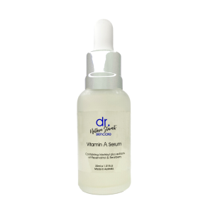 Vitamin 1 Serum - Dr Nathan Stewart