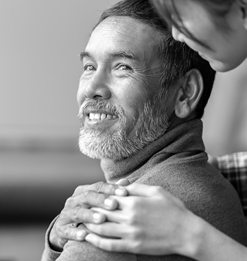 surgery for rheumatoid arthritis in hands​ Perth