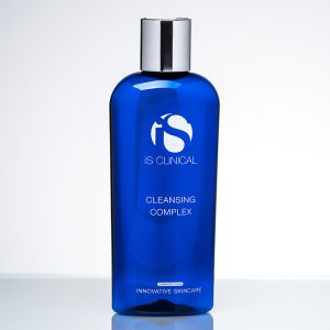 iS CLINICAL Cleansing Complex