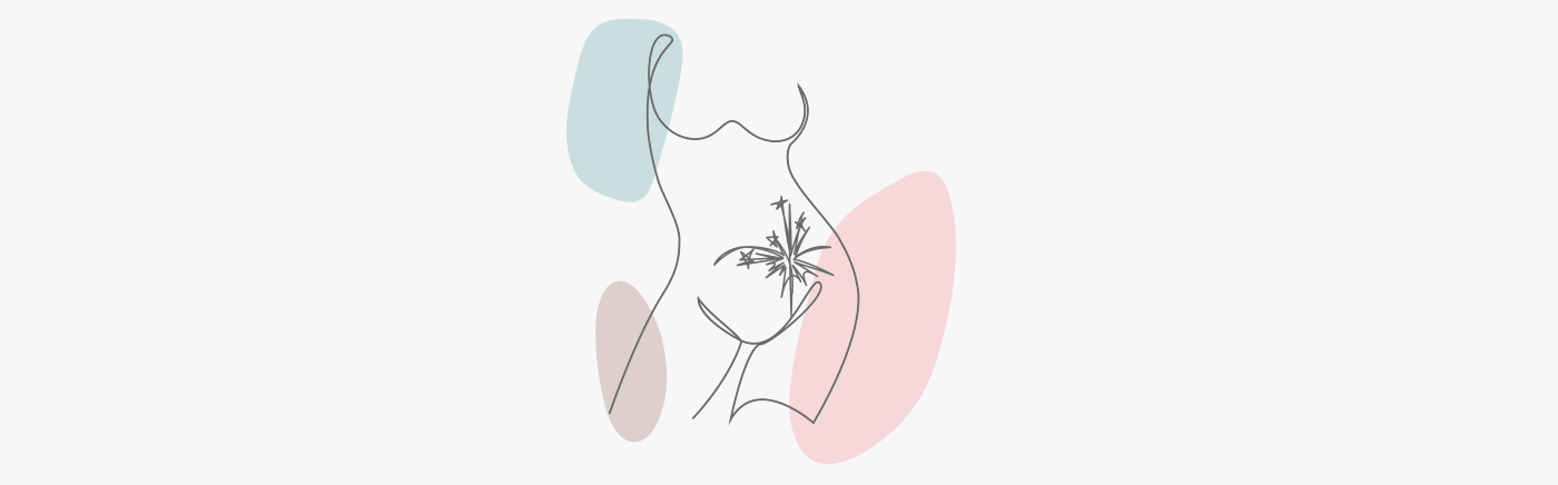Laser Stretch Mark Treatment Perth