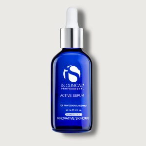 iS CLINICAL Active Serum