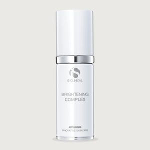 iS CLINICAL Brightening Complex