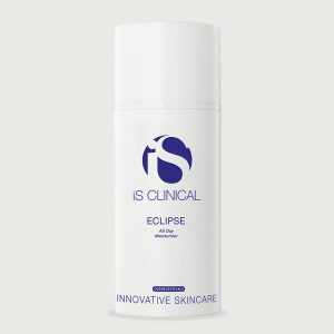 iS CLINICAL Eclipse All Day Moisturiser