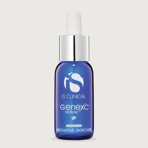iS CLINICAL GeneXC Serum