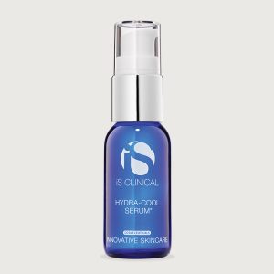 iS CLINICAL Hydra-Cool Serum