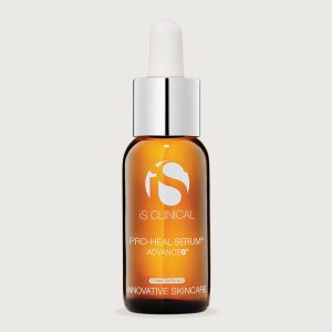 iS CLINICAL Pro-Heal Serum Advance+
