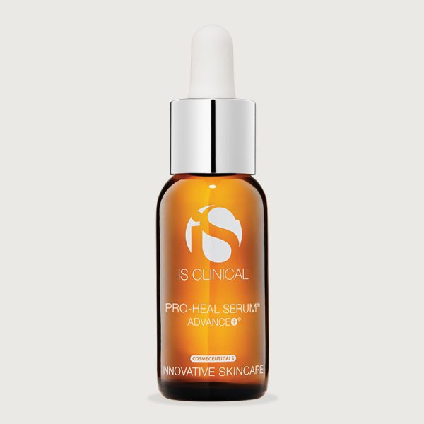 iS CLINICAL Pro-Heal Serum Advance+