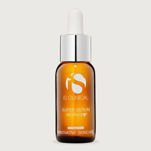 iS CLINICAL Super Serum Advance+