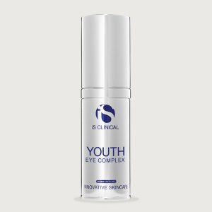 iS CLINICAL Youth Eye Complex