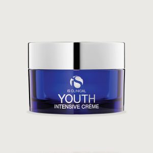 iS CLINICAL Youth Intensive Crème
