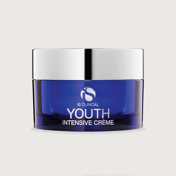 iS CLINICAL Youth Intensive Crème