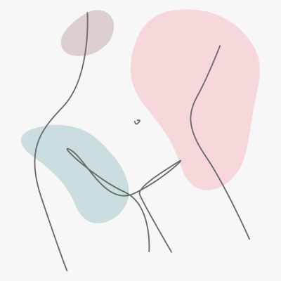 Abdominoplasty Gallery