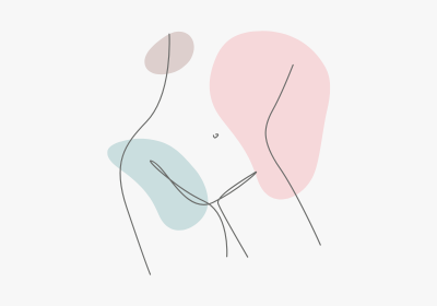 Abdominoplasty