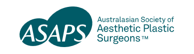 Dr Nathan Stewart affiliated with Australasian Society of Aesthetic Plastic Surgeons