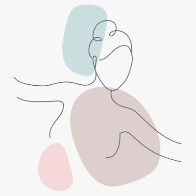 Brachioplasty Gallery
