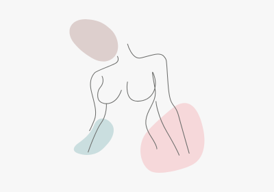 Breast Augmentation