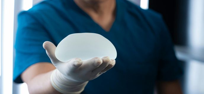Breast Implant Consultation Perth dr nathan stewart