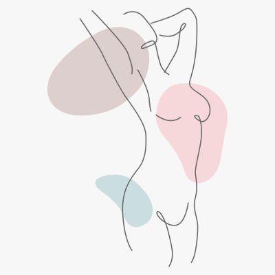 Breast Reduction and Lift Gallery