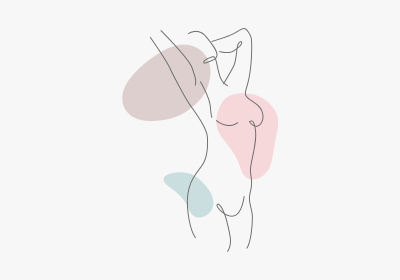 Breast Reduction Lift