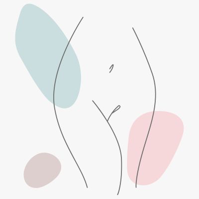 Circumferential Lipectomy Gallery