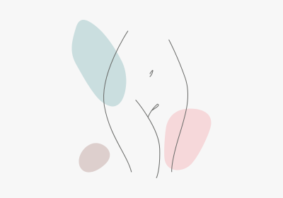 Circumferential Lipectomy