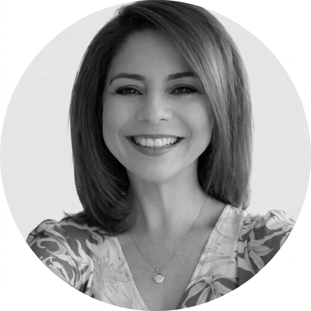 Nicole Practice Manager of dr nathan stewart