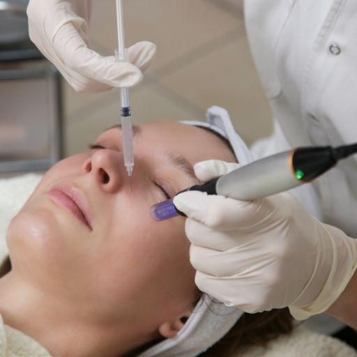 exosome therapy in perth